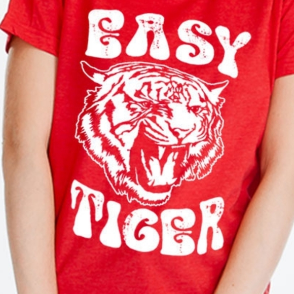 Sold out :) - Picture 2 of 5